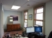 David Hunter Finally Has Some Windows!